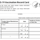 Image for article titled How and why to protect your vaccine card